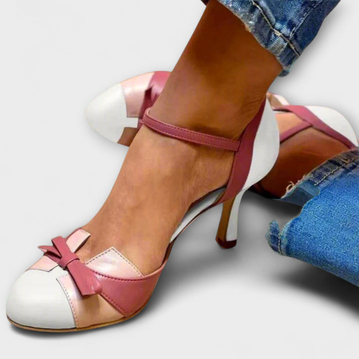 Aurora - Orthopedic Sandals for Daily Ease