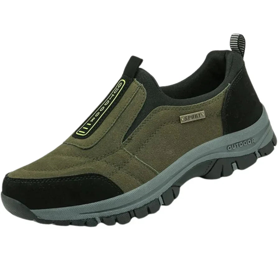 Remi - Premium UniSex Orthopedic Shoes
