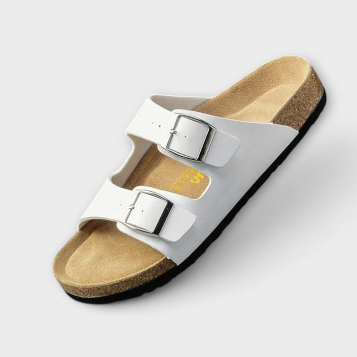 Alex - Summer Sandals