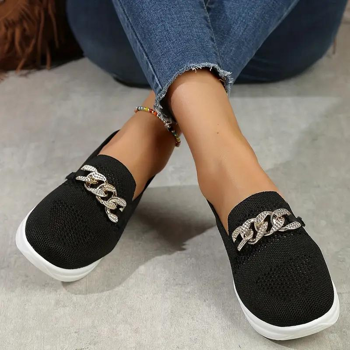 Loafer Shoes for Women