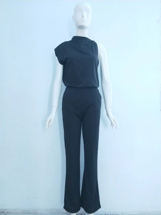 Annet - Women’s Jumpsuit