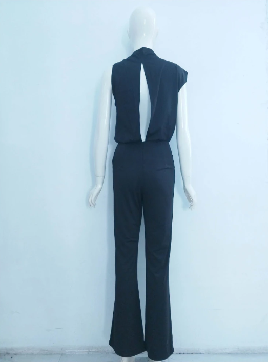 Annet - Women’s Jumpsuit