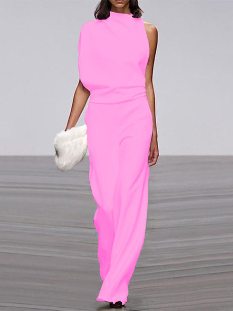 Annet - Women’s Jumpsuit