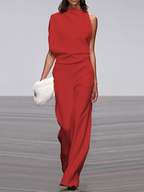 Annet - Women’s Jumpsuit