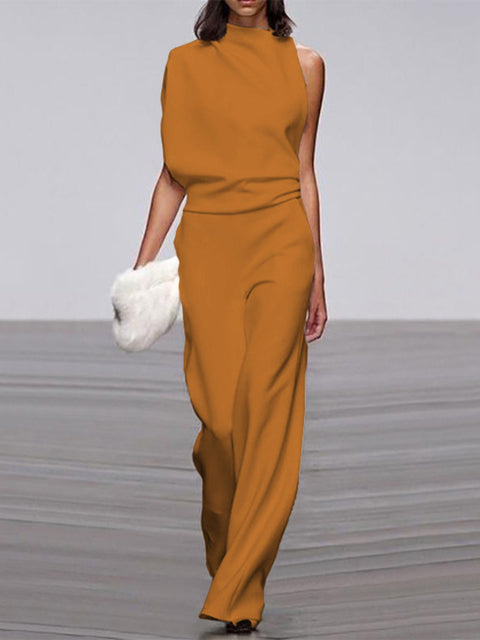 Annet - Women’s Jumpsuit