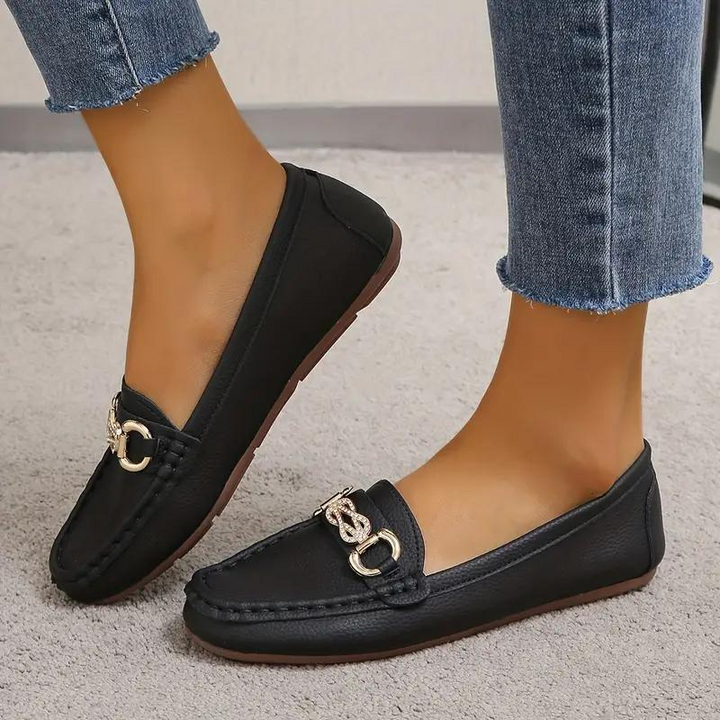 Loafers for Women