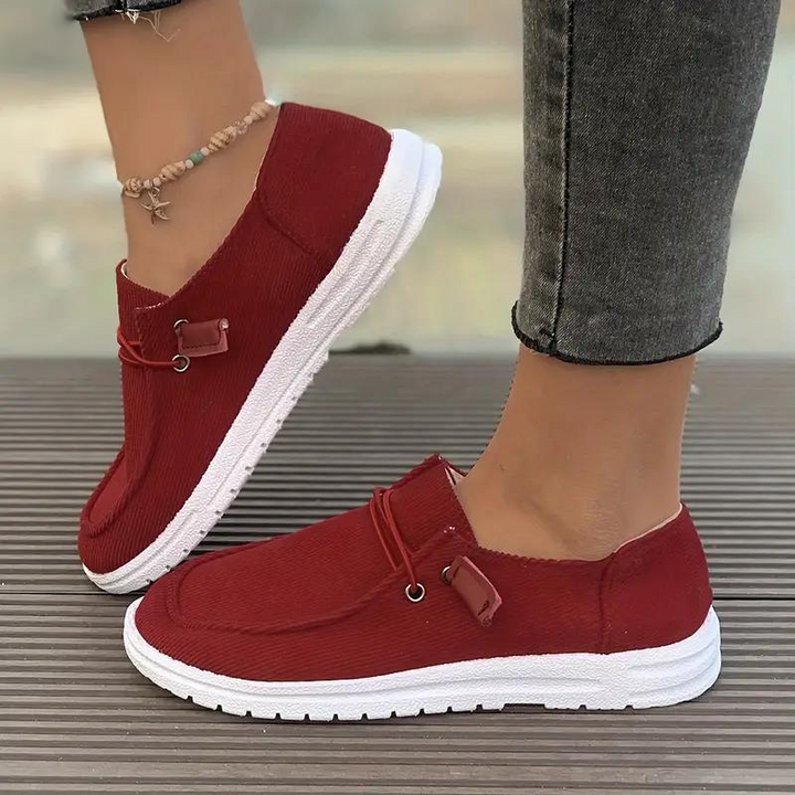 Casual Shoes for Women