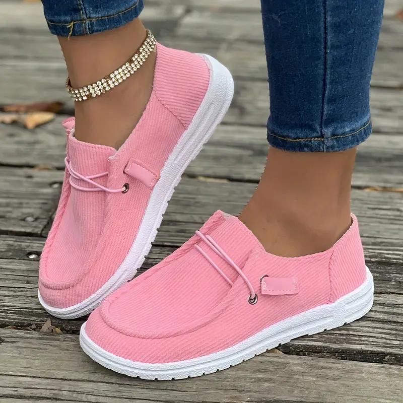 Casual Shoes for Women