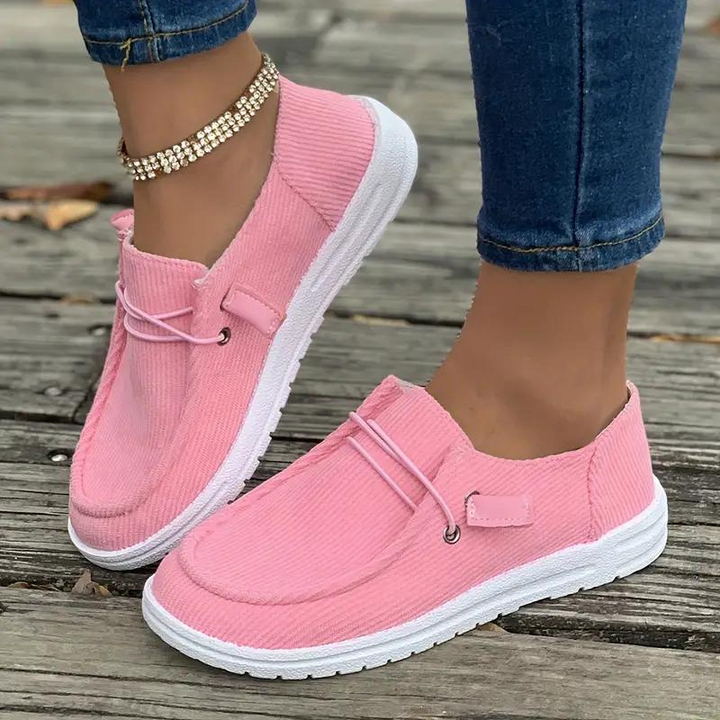 Casual Shoes for Women