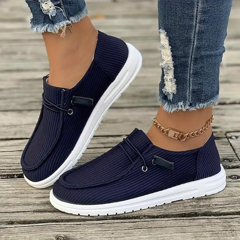 Casual Shoes for Women