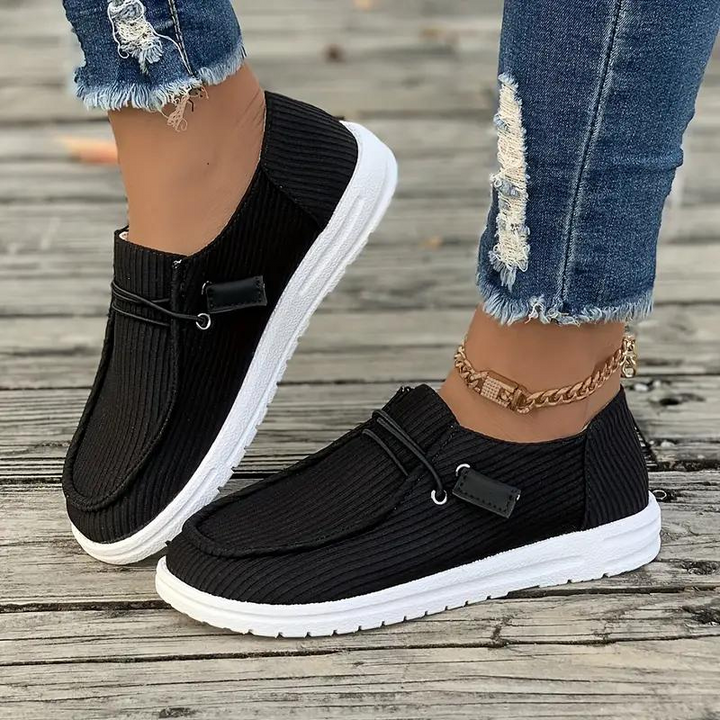 Casual Shoes for Women