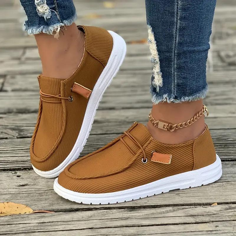Casual Shoes for Women