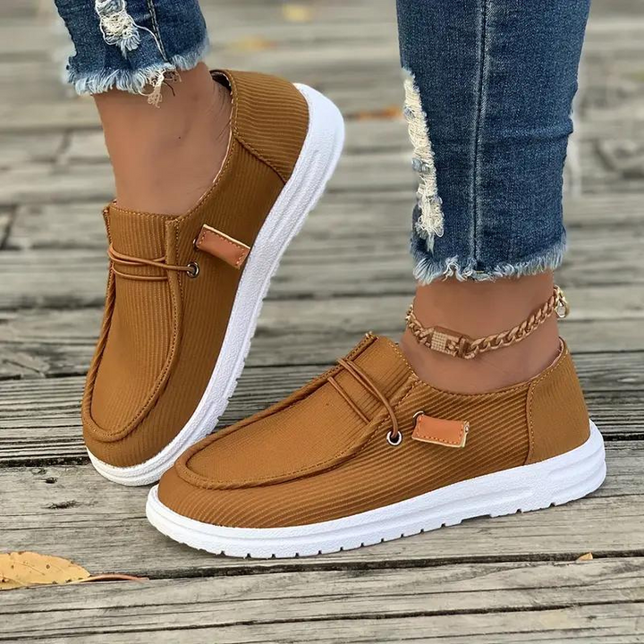 Casual Shoes for Women