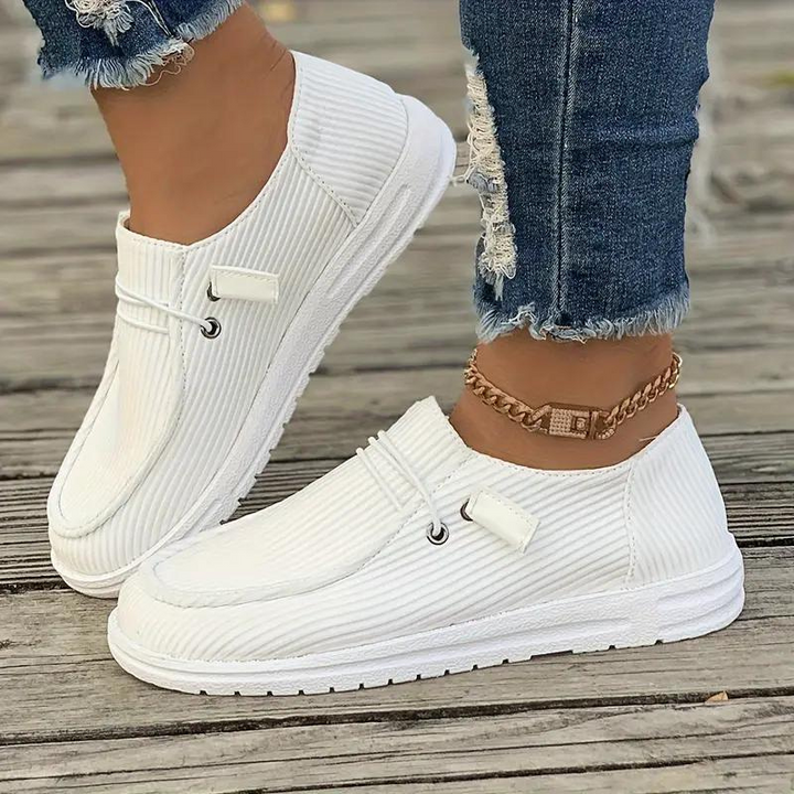 Casual Shoes for Women