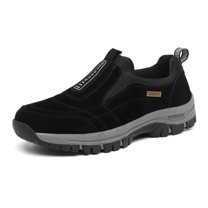 Remi - Premium UniSex Orthopedic Shoes