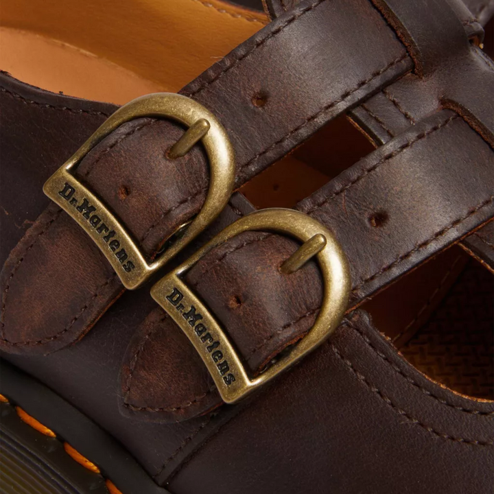 Mary Jane -  Comfortable Shoes