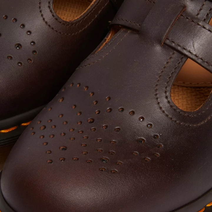 Mary Jane -  Comfortable Shoes