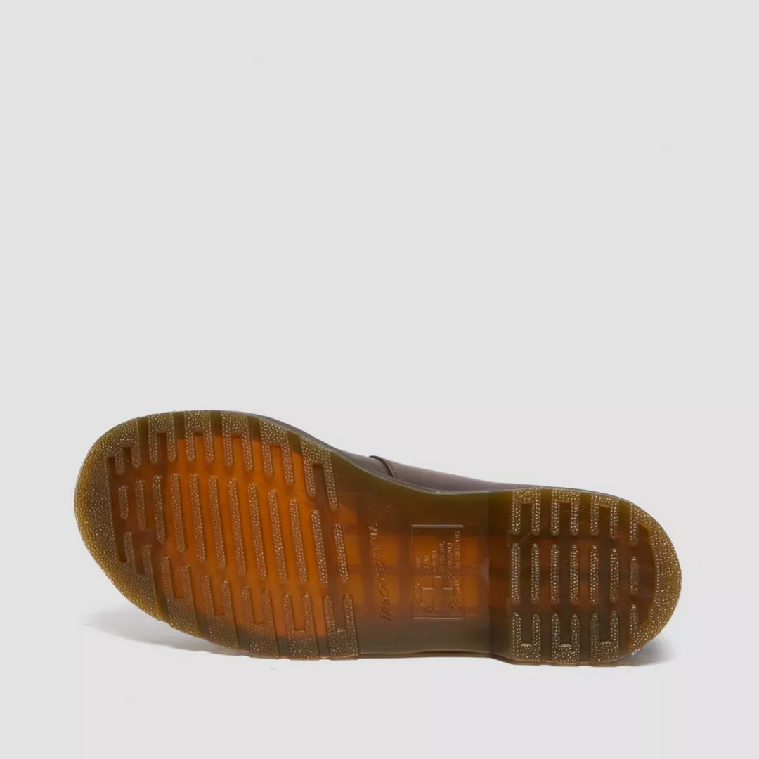 Mary Jane -  Comfortable Shoes