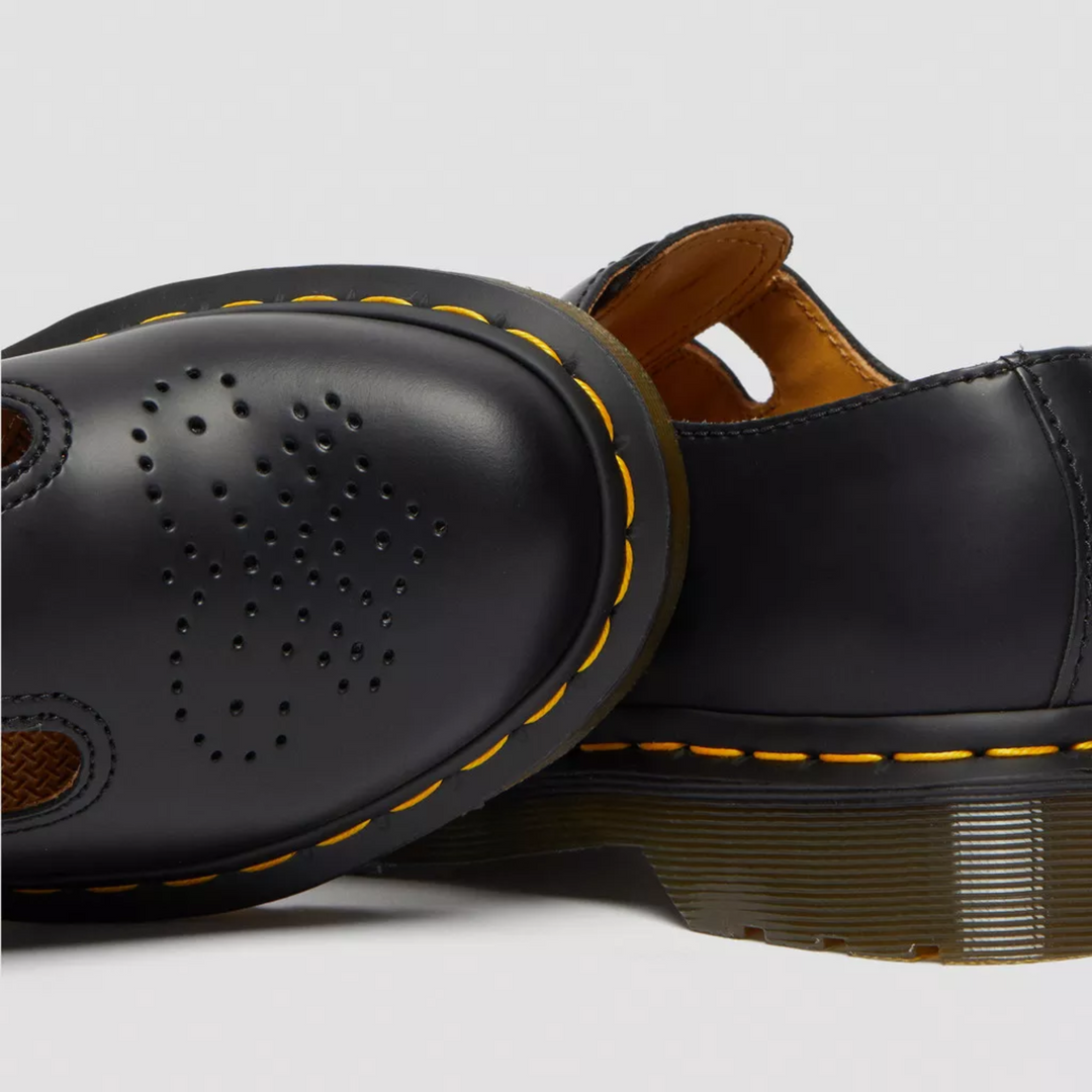 Mary Jane -  Comfortable Shoes