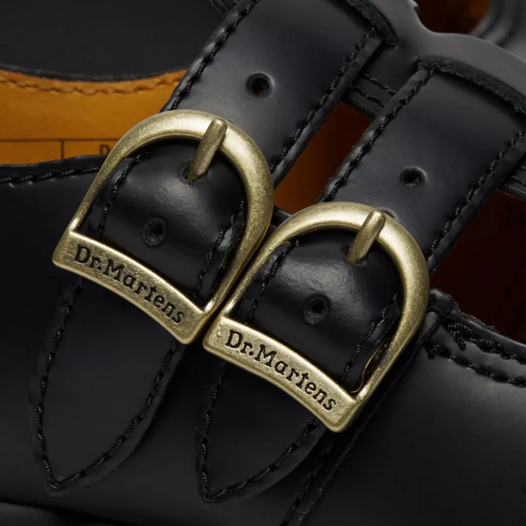 Mary Jane -  Comfortable Shoes