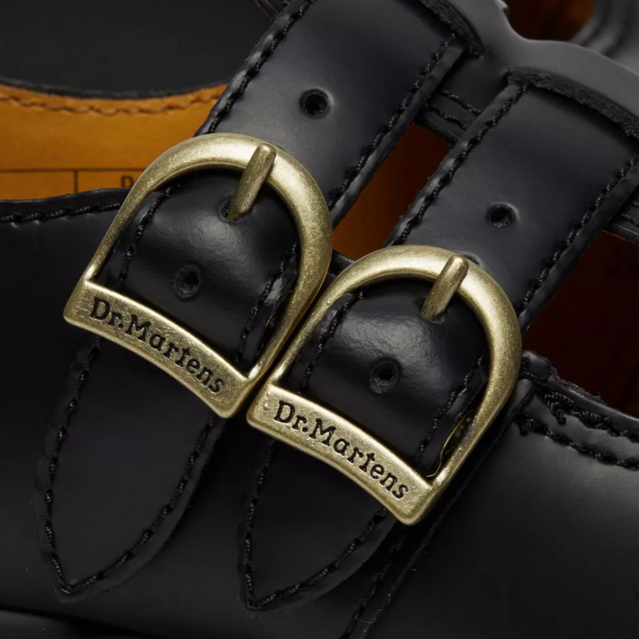 Mary Jane -  Comfortable Shoes