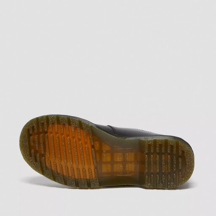 Mary Jane -  Comfortable Shoes