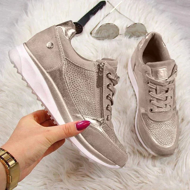 Women's Comfortable Shoes