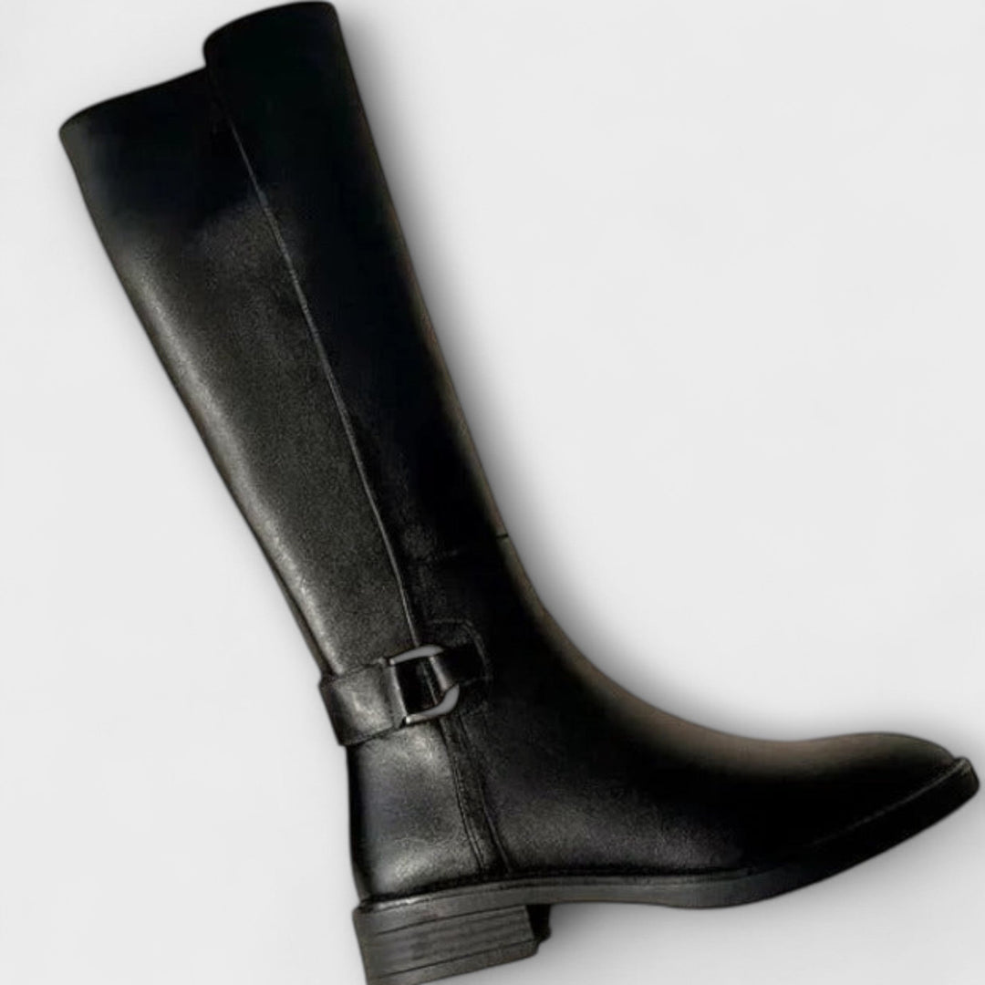 Eduarda – Women's Knee-High Boots